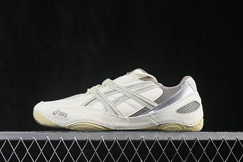 All categories Asics ASICS series Asics Hypersync C version 1203A879-250
